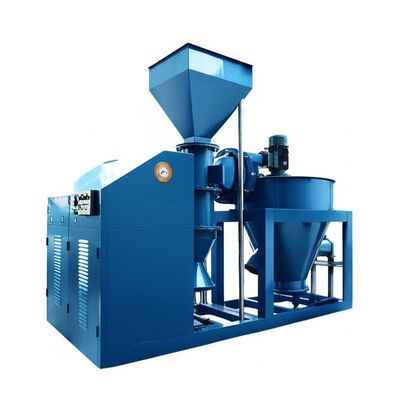 Cena hurtowa proszku spożywczego Wieża do suszenia rozpyłowego