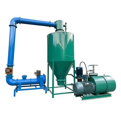 W taniej i wysokowydajnej suszarce rozpyłowej z acetylenem, bisditiokarbaminianem manganu