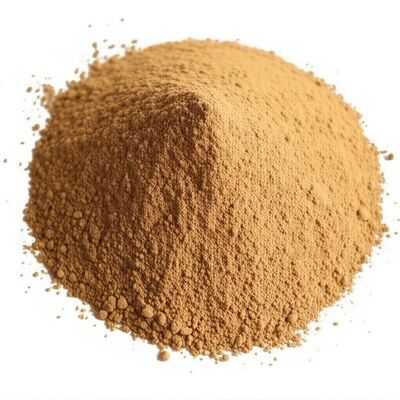 Przyjazna dla środowiska i energooszczędna kawa rozpuszczalna do produkcji arabskiej gumy mlecznej w proszku