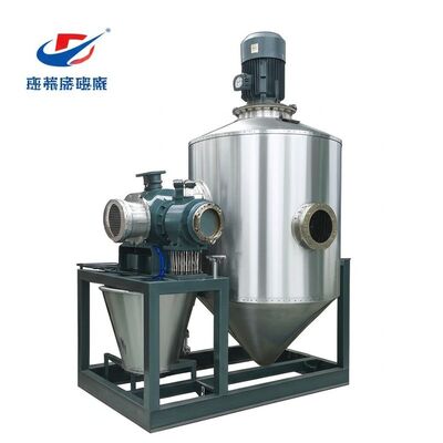 Energooszczędna i przyjazna dla środowiska, szybkobieżna odśrodkowa suszarka rozpyłowa LPG