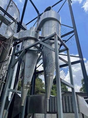 Wykonane na zamówienie i z dużym rabatem Lpg-150 Odśrodkowy atomizer do suszenia rozpyłowego herbaty Sprzęt do suszenia rozpyłowego