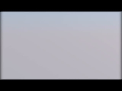 Ceny fabryczne Profesjonalny suszarka płynnych łóżek ZLG / Suszarka płynnych łóżek / Sprzęt suszący płynne łóżka