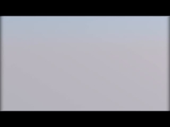 Laboratoryjne Laboratoryjne wysokiej prędkości atomyzacja odśrodkowa Małe suszarki spryskowe