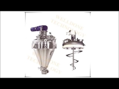 Wyroby i produkty, w których stosowane są środki odżywcze