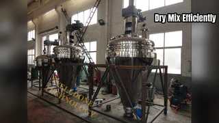 Suszarka ZXHG z kwasem cytrynowym i dekstryną na baterie